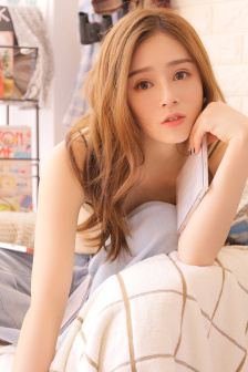 附注我爱你