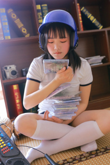 火焰超人